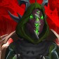 Mannko avatar