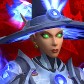 Bìrren avatar