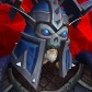 Kostelus avatar