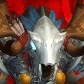 Bigolcow