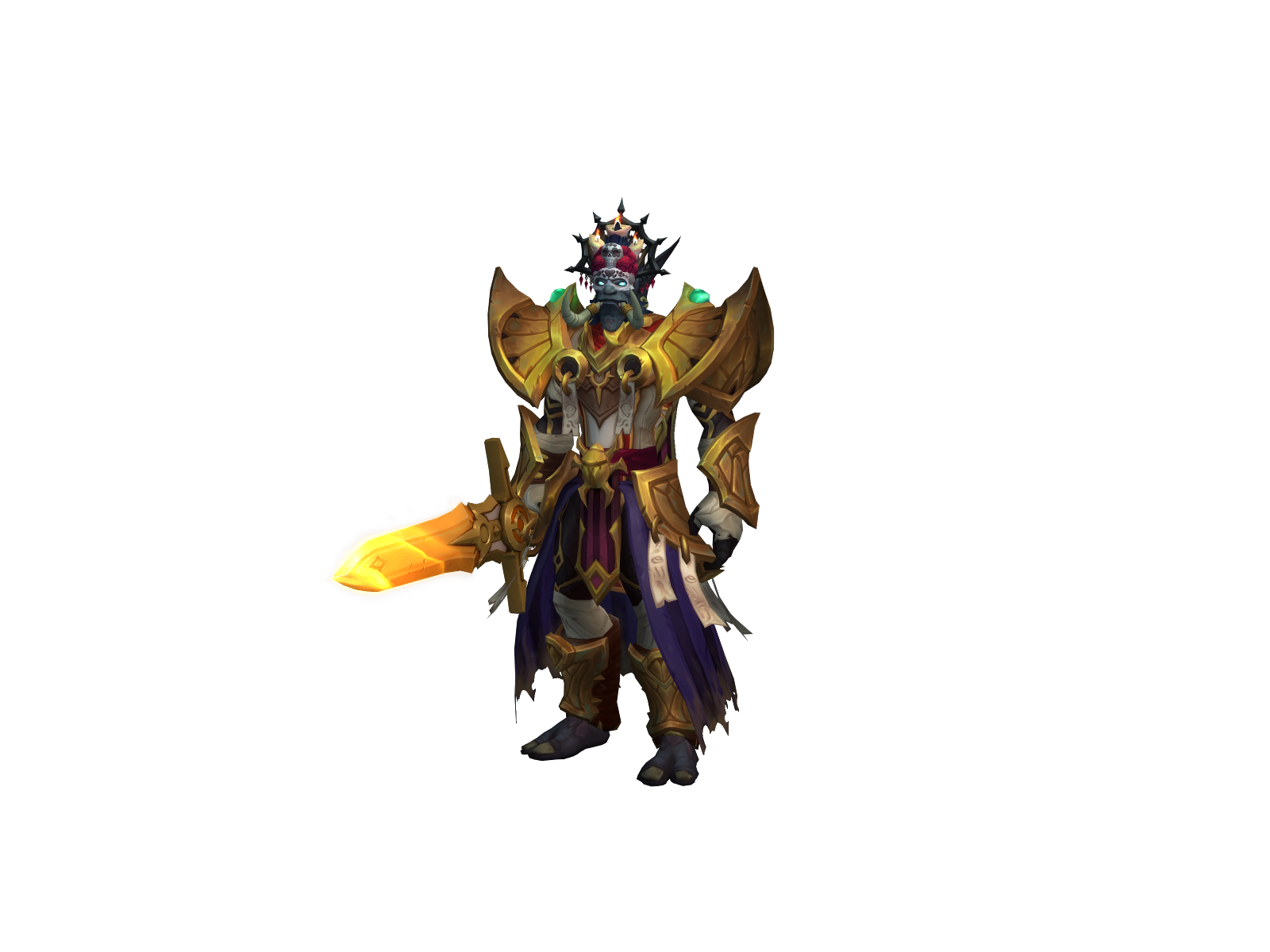 Tokaga