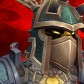 Sáberscuff avatar