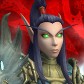 Taswarr avatar