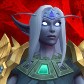 Drackonian avatar