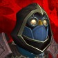 Salapick avatar