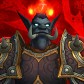 Sjmonk avatar