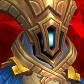 Tulaani avatar