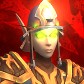 Ellmma avatar