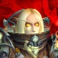 Aloysus avatar