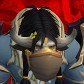 Fullmoons avatar