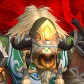 Biddles avatar