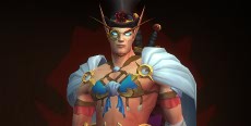 Feetishjuu's icon