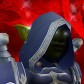 Milfydot avatar