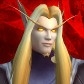 Yoril avatar