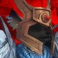 Priestun avatar