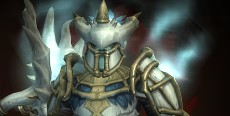 Stearawid's icon