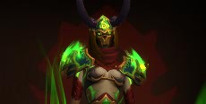 Nøbodyx's icon