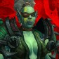 Ffuria avatar