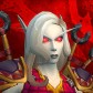 Necrunt avatar