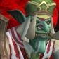 Dangg avatar