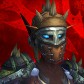 Rkl avatar