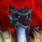 Martindragon