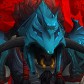 Ncore avatar
