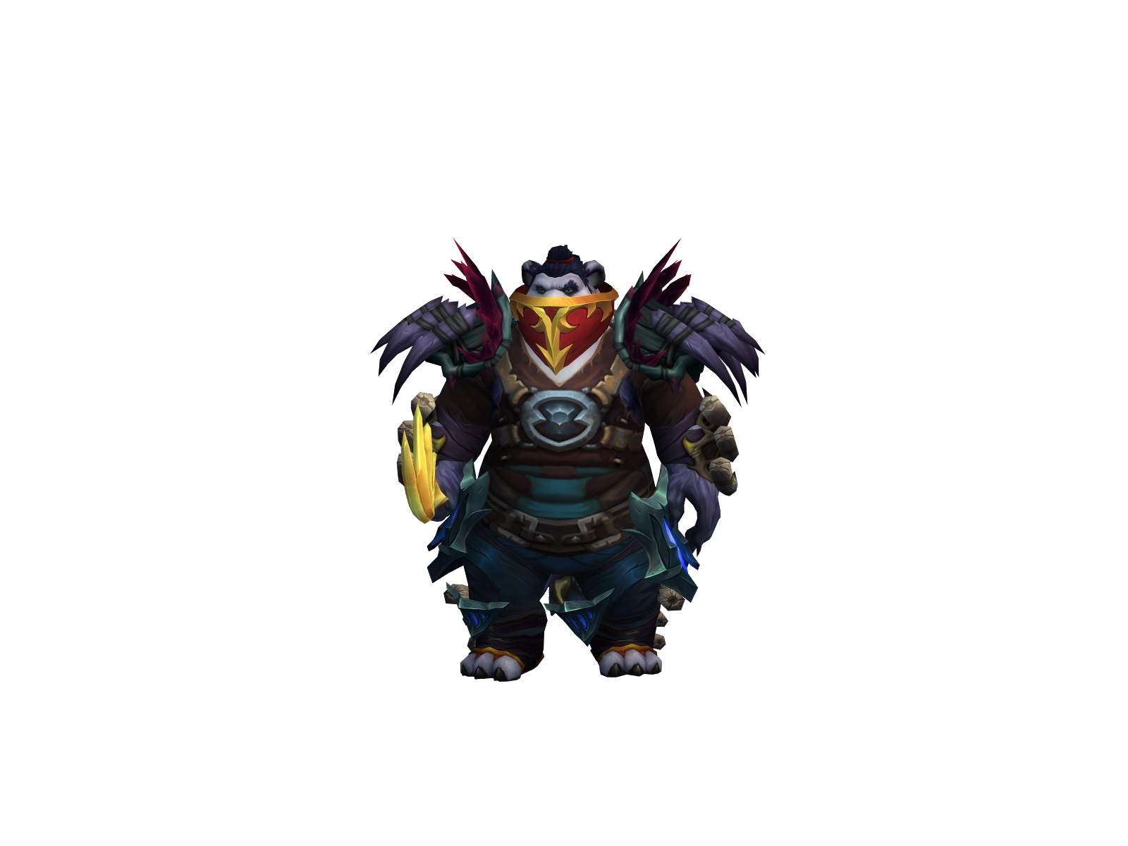 Demosan