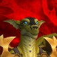 Spritnygear avatar