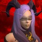 Tedethewojda avatar