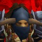 Bullbobaggin avatar