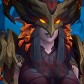 Joyiseo avatar