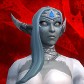 Naughtymage avatar