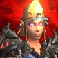 Goldieheal avatar