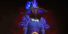 Nâ's icon