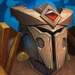 Iamthelight avatar