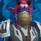 Hoppsidh avatar