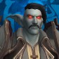 Luskepeter avatar