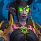Reyaremix avatar