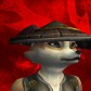 Kaelithina avatar