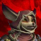 Thirak