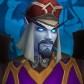 Keladraxis