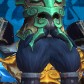 Hunteractus avatar