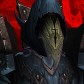 Elethril avatar