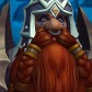 Olsenwar avatar