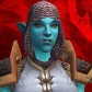 Nuzeirie avatar