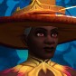 Calimage avatar