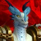 Ptoruk avatar