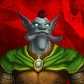 Ghúnter avatar