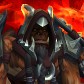 Jedimindbolt portrait